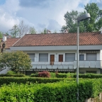 Visualizza le foto dell'immobile