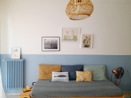 Visualizza le foto dell'immobile