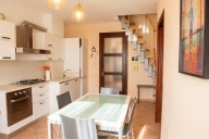 Visualizza le foto dell'immobile