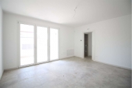 Vai alla scheda immobile Vai alla scheda immobile