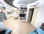 Visualizza le foto dell'immobile