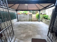 Vai alla scheda immobile Vai alla scheda immobile