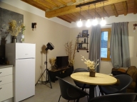 Visualizza le foto dell'immobile