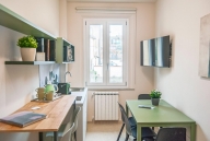 Vai alla scheda immobile Vai alla scheda immobile