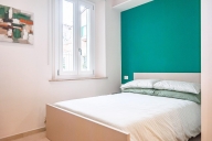 Vai alla scheda immobile Vai alla scheda immobile