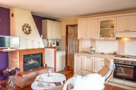 Visualizza le foto dell'immobile