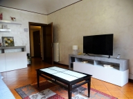 Vai alla scheda immobile Vai alla scheda immobile