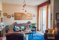 Visualizza le foto dell'immobile