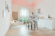 Visualizza le foto dell'immobile