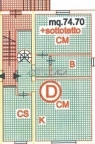 Visualizza le foto dell'immobile