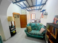 Visualizza le foto dell'immobile Visualizza le foto dell'immobile