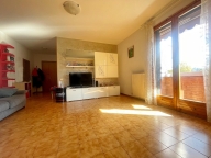 Visualizza le foto dell'immobile Visualizza le foto dell'immobile