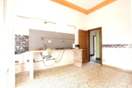 Visualizza le foto dell'immobile Visualizza le foto dell'immobile