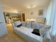 Visualizza le foto dell'immobile