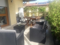 Visualizza le foto dell'immobile