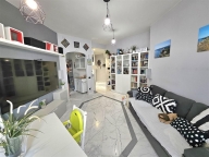Visualizza le foto dell'immobile