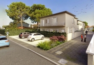 Visualizza le foto dell'immobile