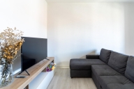 Visualizza le foto dell'immobile