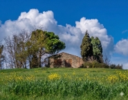 Visualizza le foto dell'immobile