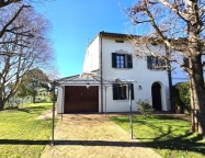 Visualizza le foto dell'immobile