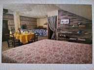 Vai alla scheda immobile