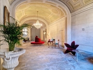 immagine della casa in vendita