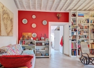 Visualizza le foto dell'immobile