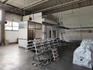 Visualizza le foto dell'immobile