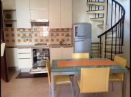 Visualizza le foto dell'immobile