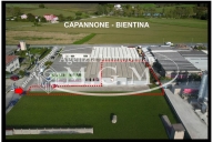 Visualizza le foto dell'immobile
