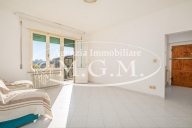Vai alla scheda immobile