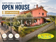 Visualizza le foto dell'immobile