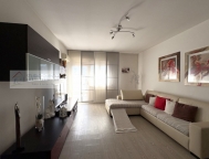 Visualizza le foto dell'immobile Visualizza le foto dell'immobile