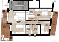 Visualizza le foto dell'immobile Visualizza le foto dell'immobile