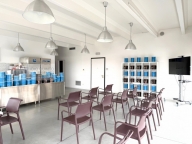 Visualizza le foto dell'immobile