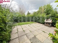 Visualizza le foto dell'immobile