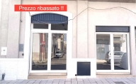 Visualizza le foto dell'immobile