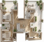 Visualizza le foto dell'immobile