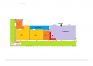 Visualizza le foto dell'immobile