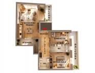 Visualizza le foto dell'immobile