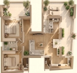 Visualizza le foto dell'immobile