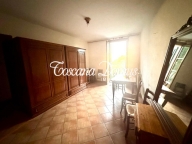 Visualizza le foto dell'immobile Visualizza le foto dell'immobile