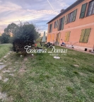 Visualizza le foto dell'immobile Visualizza le foto dell'immobile