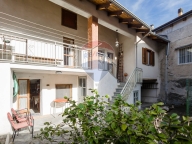 Visualizza le foto dell'immobile