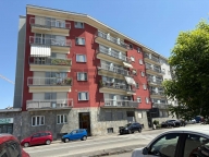 Visualizza le foto dell'immobile