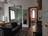 Visualizza le foto dell'immobile Visualizza le foto dell'immobile