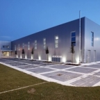 Visualizza le foto dell'immobile Visualizza le foto dell'immobile