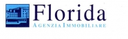 Logo dell'agenzia immobiliare