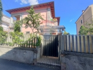 Vai alla scheda immobile