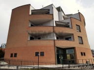 Vai alla scheda immobile